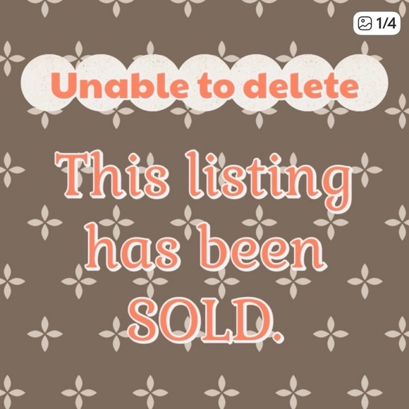 NFS - Picture 1 of 1